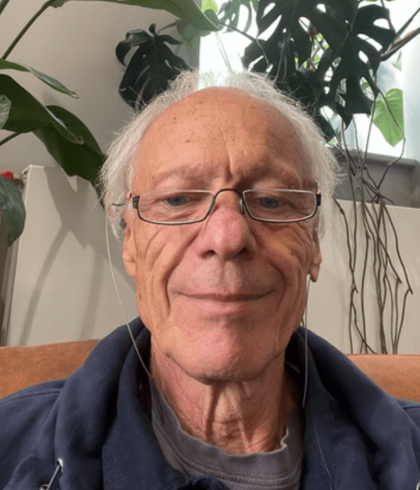 Michael Vančura