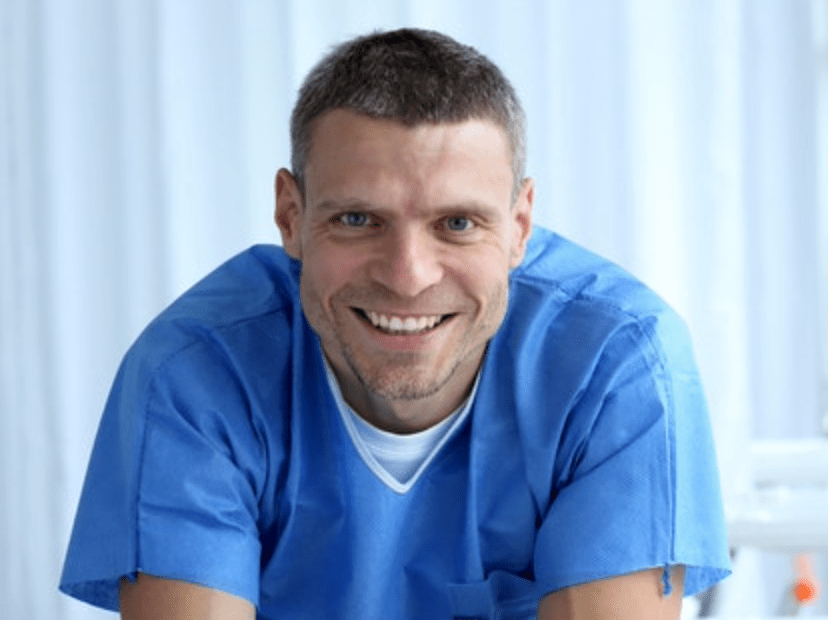 Tomáš Šebek