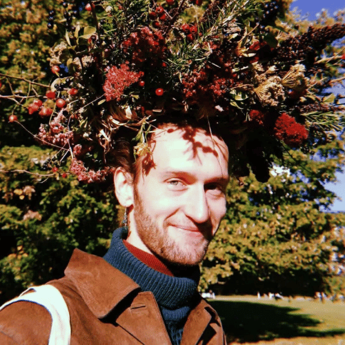 Adam Vokáč