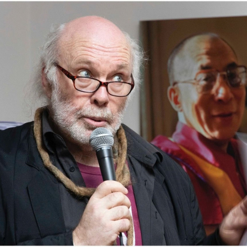 Saša Neuman