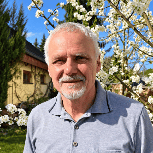Vladimír Cejp