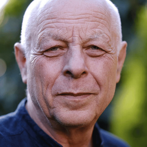 Vítězslav Vurst